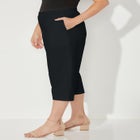 Suprema&reg; Capri (With Pockets) image number null