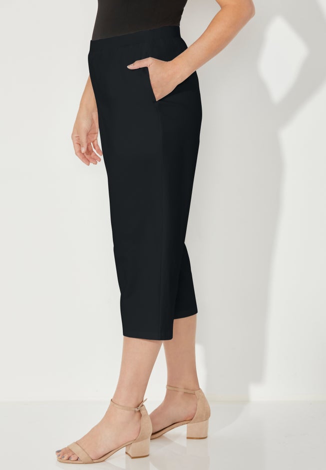 Suprema® Capri (With Pockets) image number 4