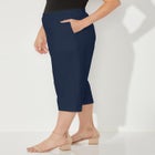 Suprema&reg; Capri (With Pockets) image number null