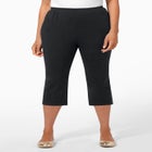 Suprema&reg; Capri (With Pockets) image number null