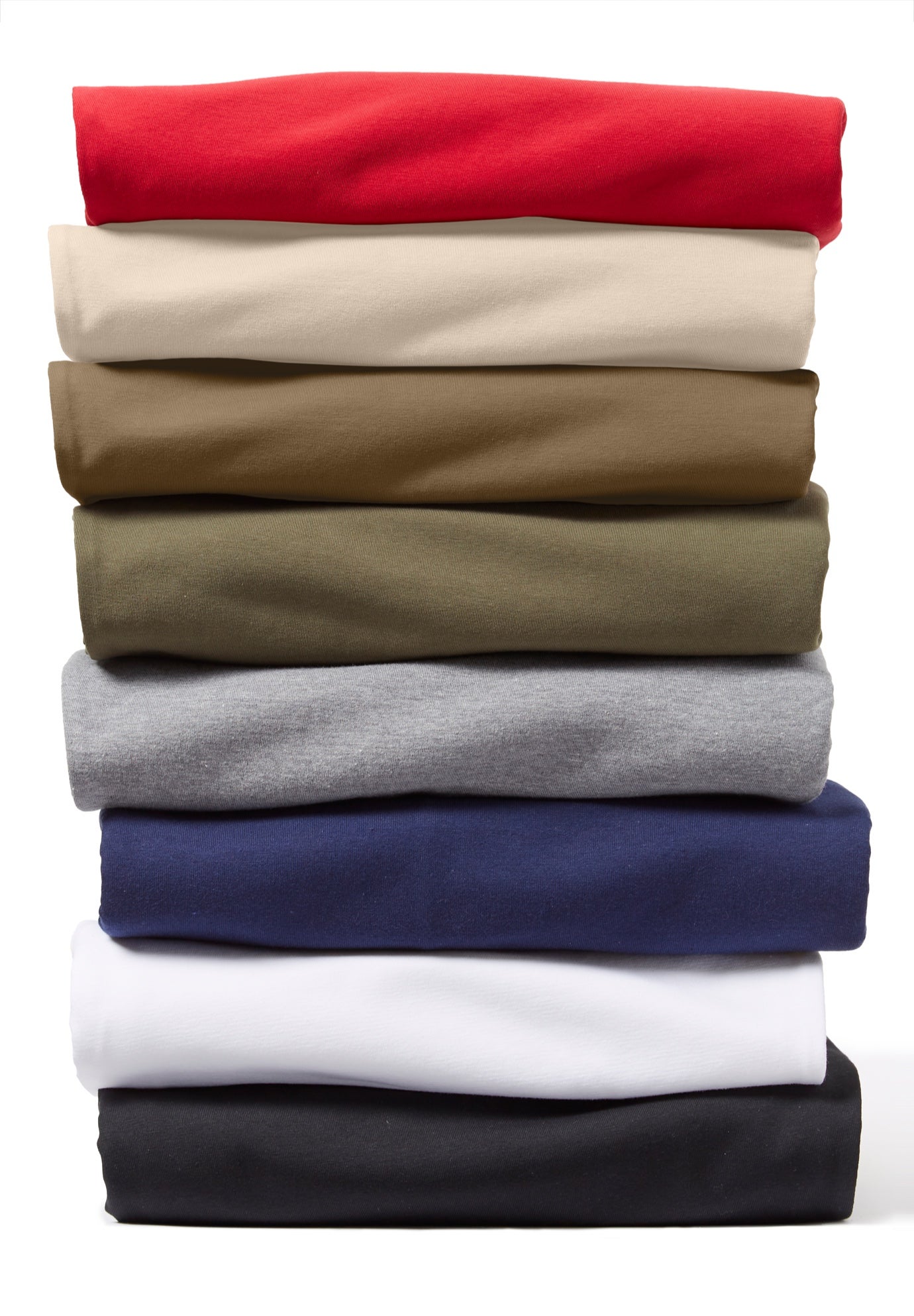 Suprema&reg; Short image number 3