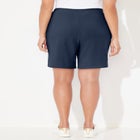 Suprema&reg; Short image number null