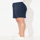 Suprema&reg; Short image number null