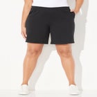 Suprema&reg; Short image number null