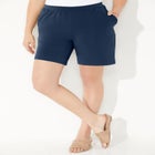 Suprema&reg; Short image number null