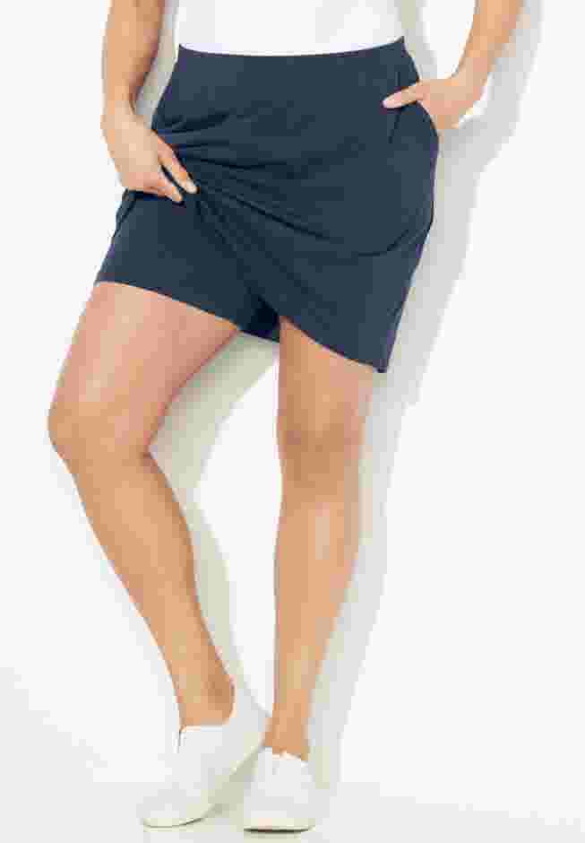 Suprema® Skort image number 1