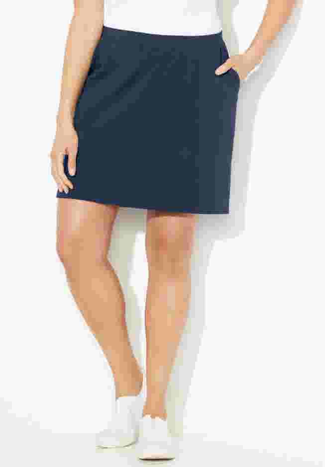 Suprema® Skort image number 2