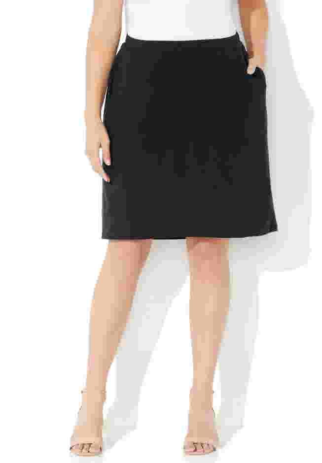 Suprema® Skort image number 0