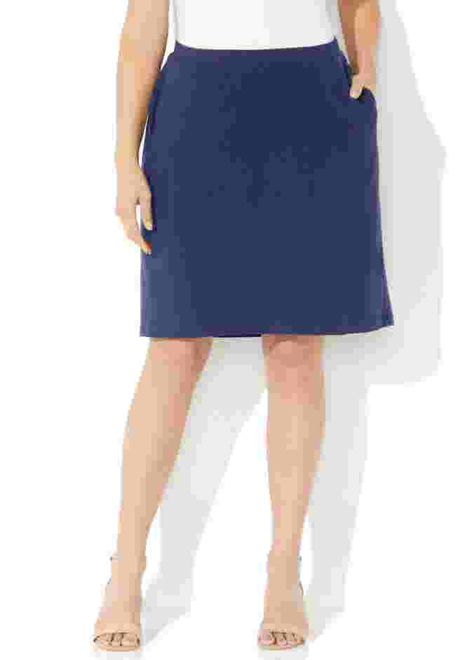 Suprema® Skort image number 0