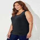 Suprema&reg; Tank image number null