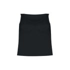 Suprema&reg; Tank image number null