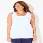 Suprema&reg; Tank image number null