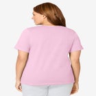 Sleep Tee image number null