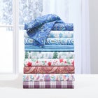BH Studio Extra Deep Print Sheet Set image number null