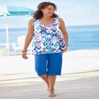 High-Low Tank image number null