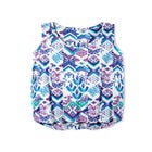 High-Low Tank image number null