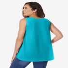 High-Low Tank image number null