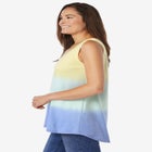 High-Low Tank image number null