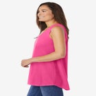 High-Low Tank image number null