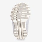 CV Sport Tory Slip On Sneaker image number null