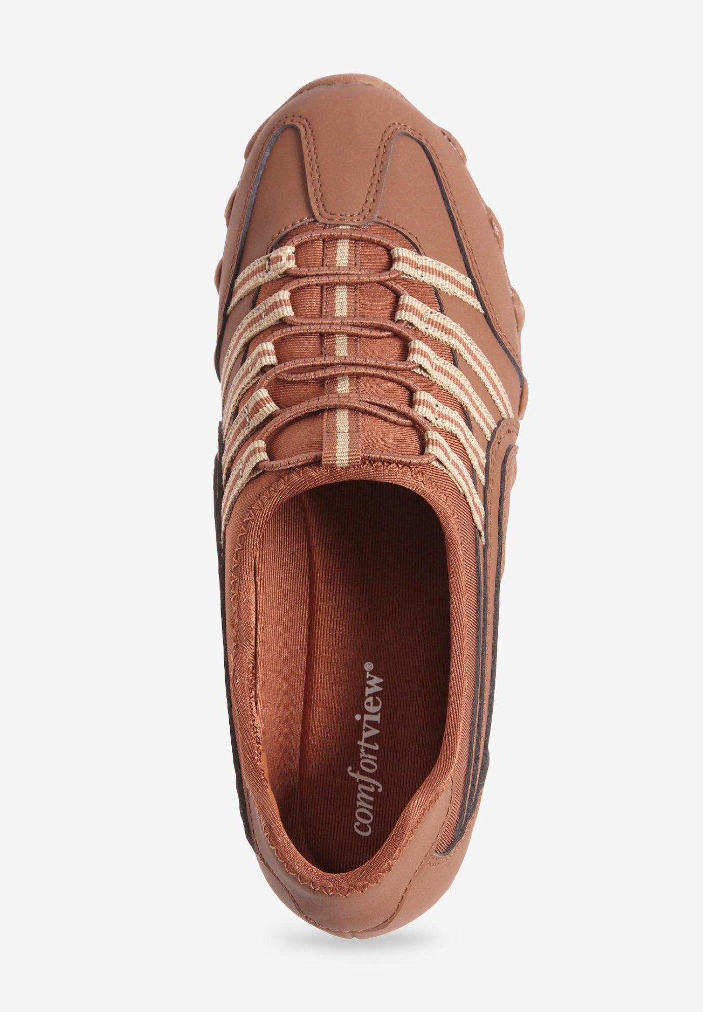 CV Sport Tory Slip On Sneaker image number 2