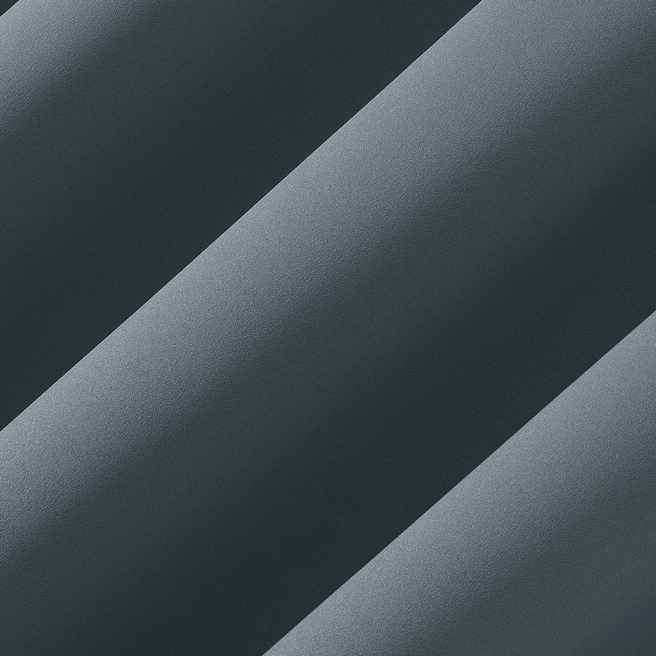 Sun Zero Blackout Greenwich Rod-Pocket Panel image number 2