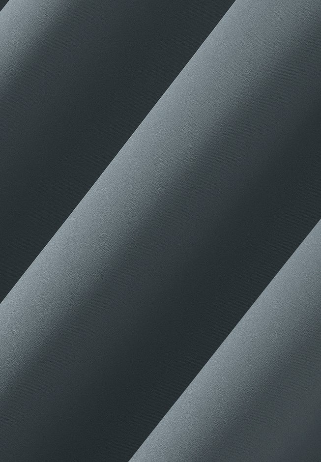 Sun Zero Blackout Greenwich Rod-Pocket Panel image number 2