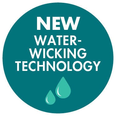 Quick-Dry Swim Shorts image number 5