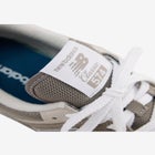 null image number null