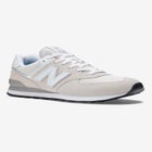 null image number null