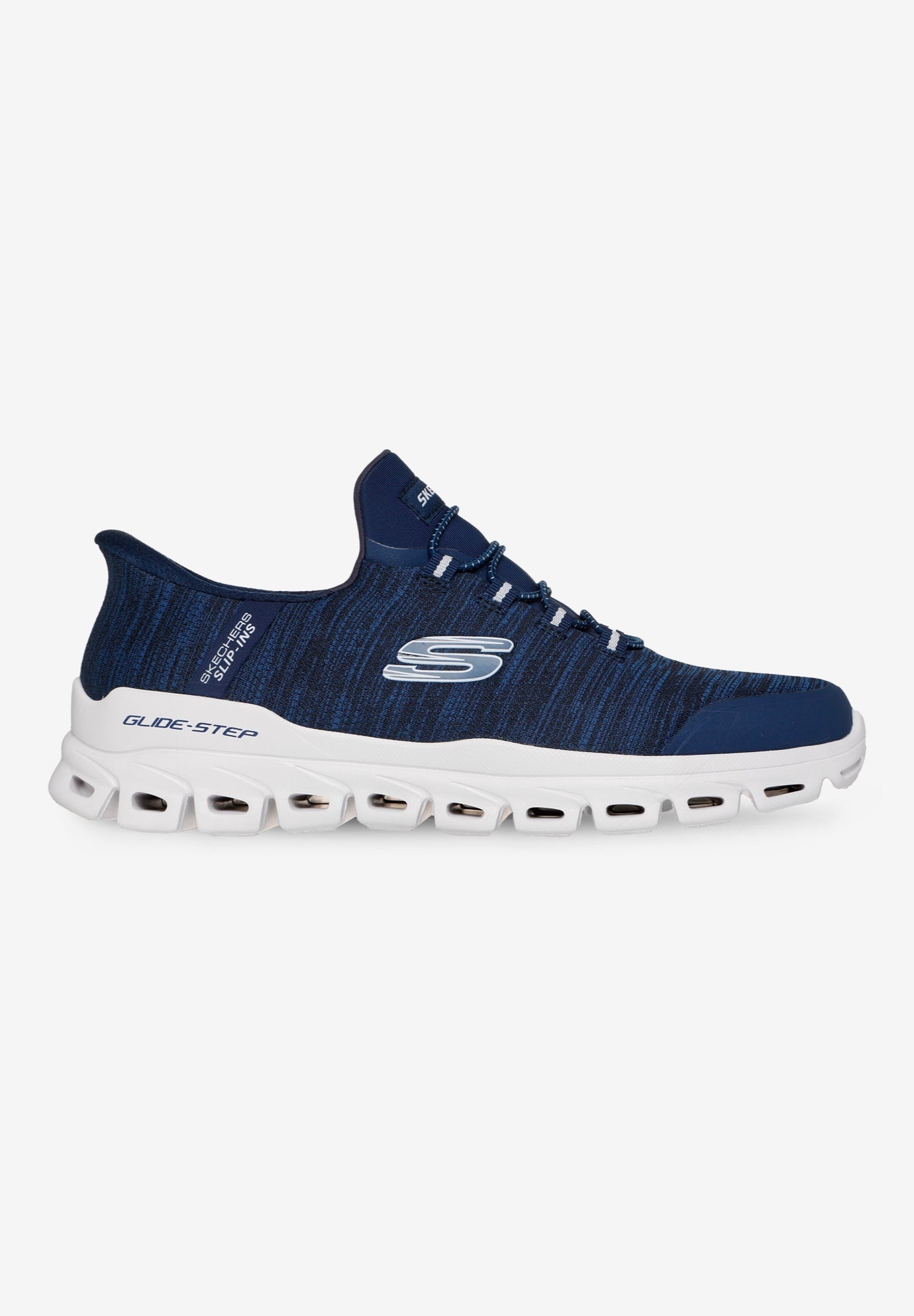Skechers&reg; Glide-Step&reg; Zefyr Slip-Ins image number 1