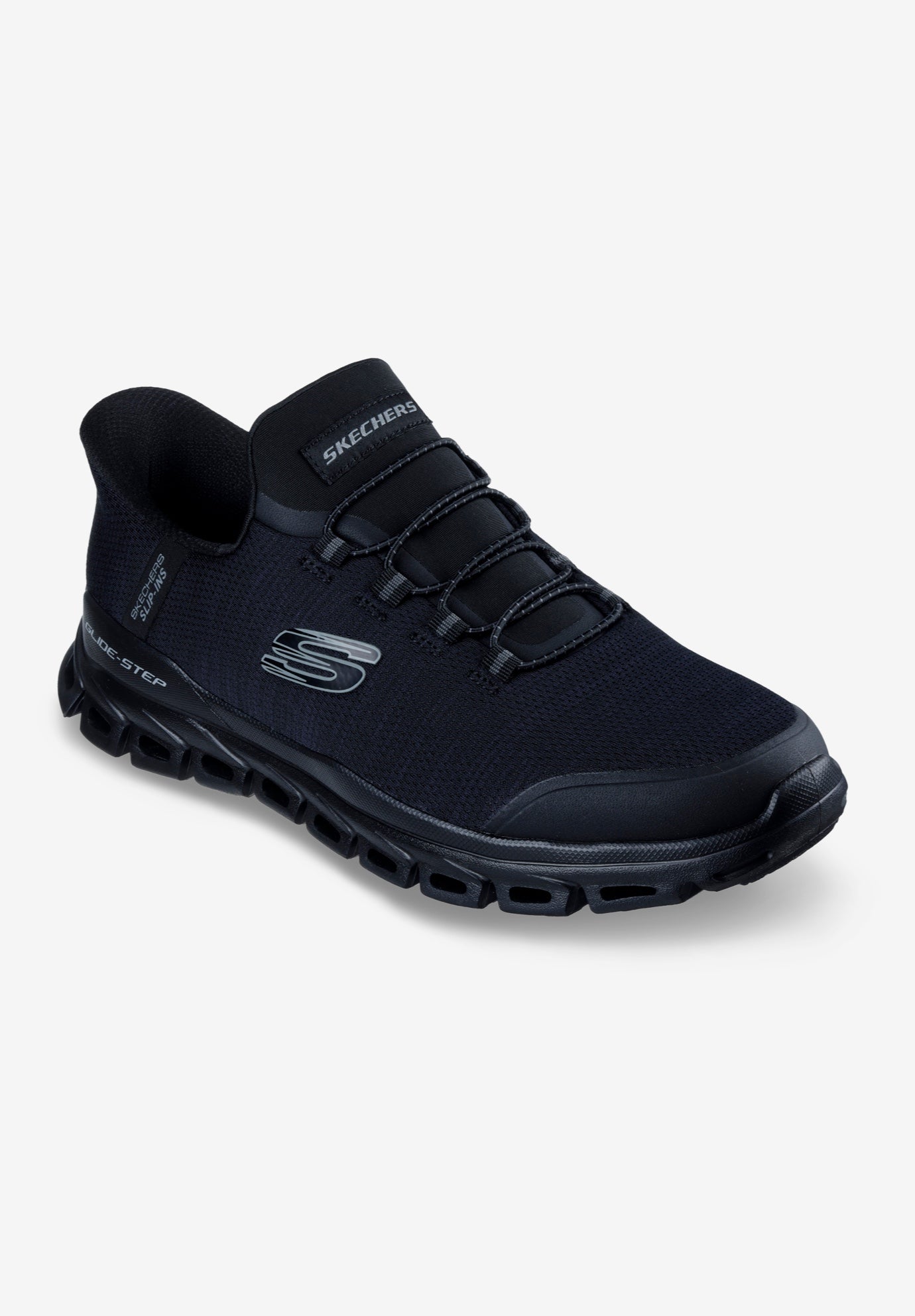 Skechers&reg; Glide-Step&reg; Zefyr Slip-Ins image number 0