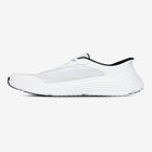 Skechers&reg; Max Cushion&reg; Endeavor-Cardova Slip-Ins image number null