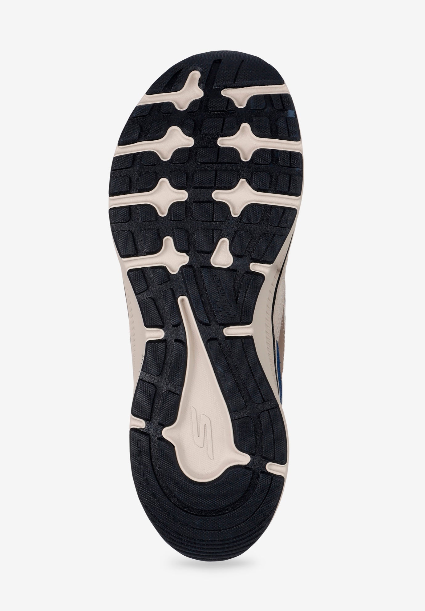 Skechers GO RUN Consistent 2.0 - Retro Runner image number 3