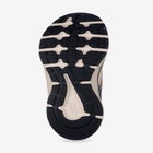 Skechers GO RUN Consistent 2.0 - Retro Runner image number null