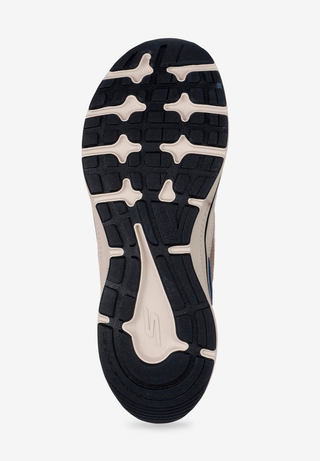 Skechers GO RUN Consistent 2.0 - Retro Runner image number 3