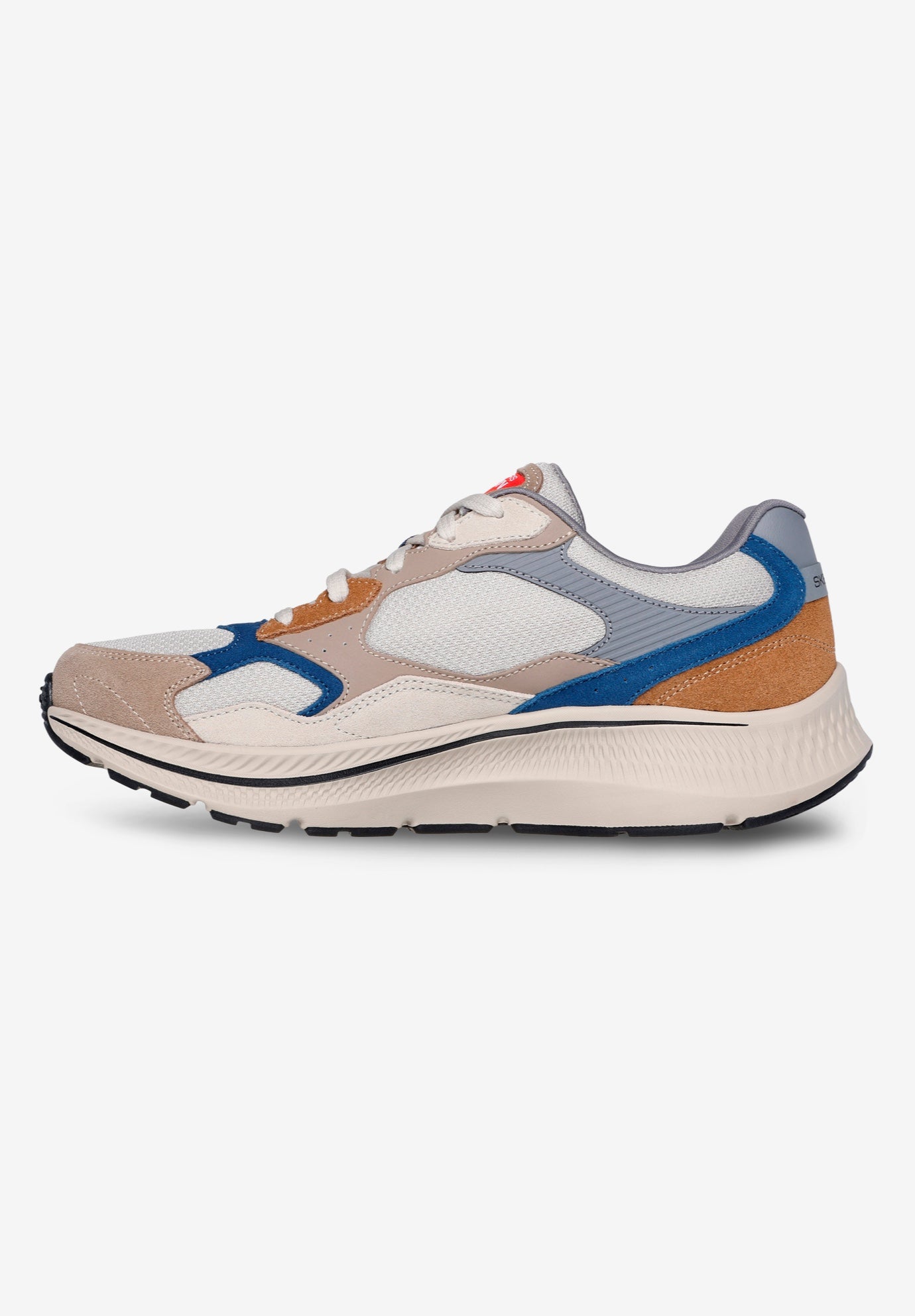 Skechers GO RUN Consistent 2.0 - Retro Runner image number 1