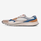 Skechers GO RUN Consistent 2.0 - Retro Runner image number null