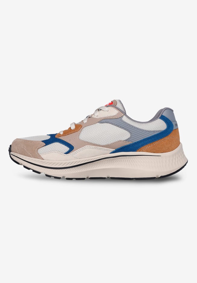 Skechers GO RUN Consistent 2.0 - Retro Runner image number 1