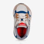 Skechers GO RUN Consistent 2.0 - Retro Runner image number null