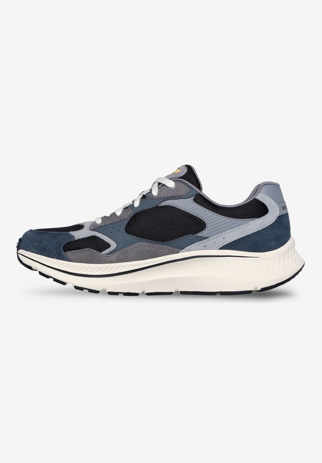 Skechers GO RUN Consistent 2.0 - Retro Runner image number 2