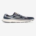 Skechers GO RUN Consistent 2.0 - Retro Runner image number null