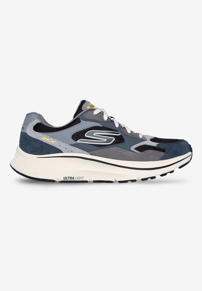 Skechers GO RUN Consistent 2.0 - Retro Runner image number 1