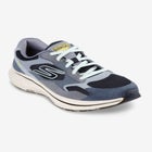 Skechers GO RUN Consistent 2.0 - Retro Runner image number null