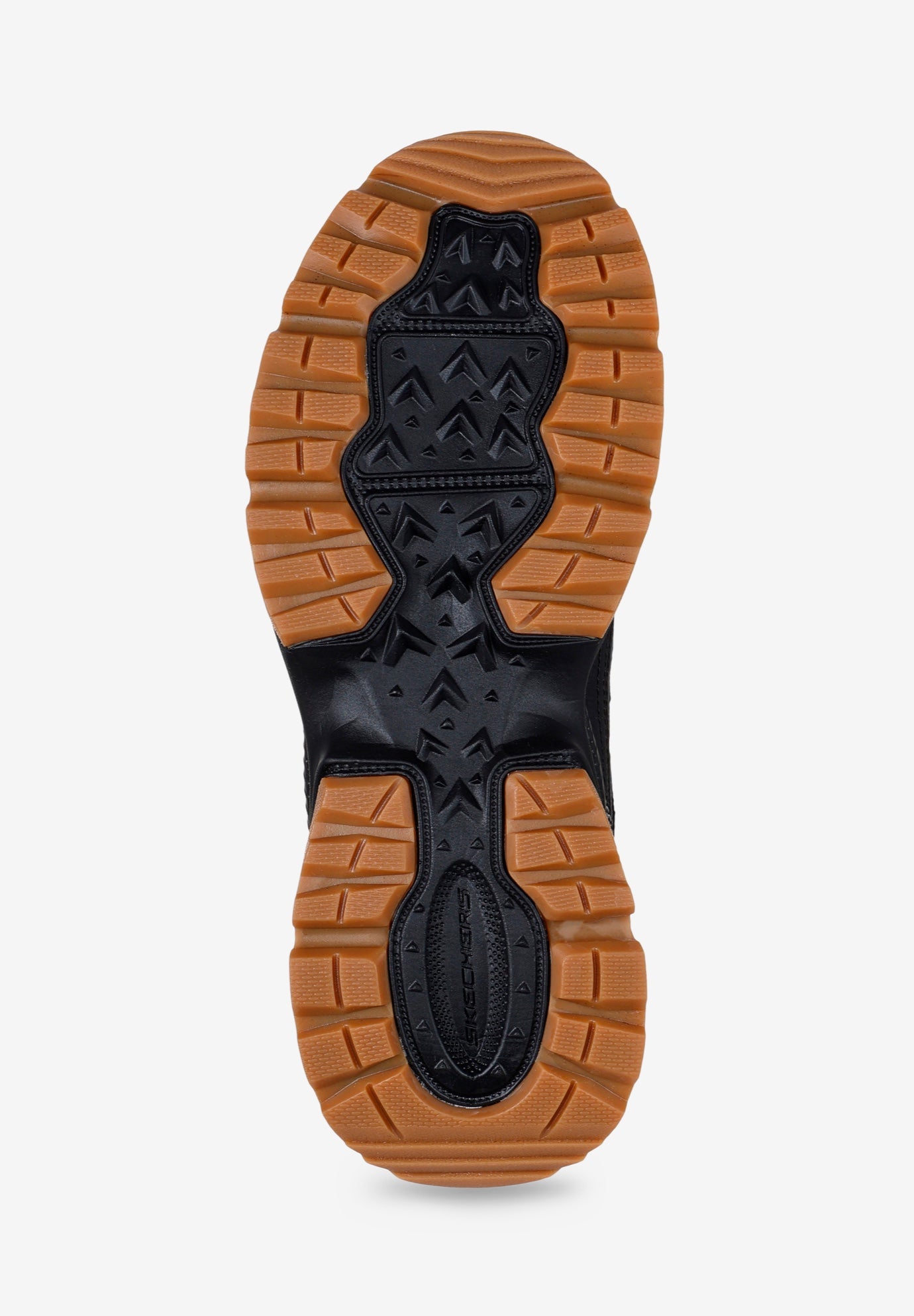 Skechers Vigor AT Slip-Ins image number 3