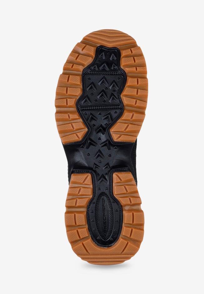 Skechers Vigor AT Slip-Ins image number 3