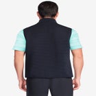 Skechers&reg; GO GOLF&trade; GO WALK&trade; Ottoman Vest image number 1