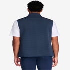 Skechers&reg; GO GOLF&trade; GO WALK&trade; Ottoman Vest image number null