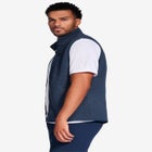 Skechers&reg; GO GOLF&trade; GO WALK&trade; Ottoman Vest image number null