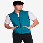 Skechers&reg; GO GOLF&trade; GO WALK&trade; Ottoman Vest image number null